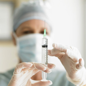 Прививки детям до года в беларуси акдс ее последствия thumbnail