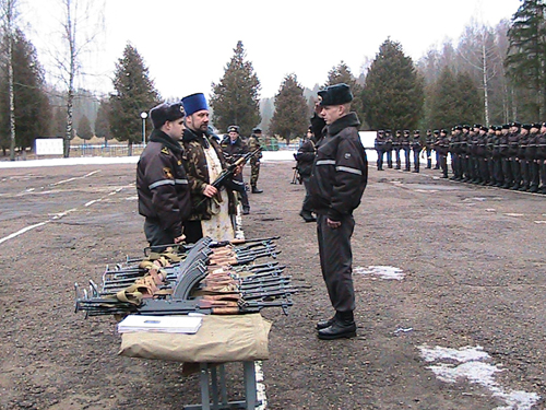 Околица минский район карта военный городок в ч 3310